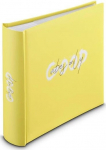 Hama Good Things Vibes 10x15 200 Photos slip in/notes 7712