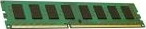 CoreParts DDR3 - Module - 8 GB - DIMM 240-PIN