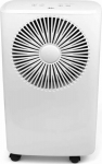 Jata JEHU2413 12L
