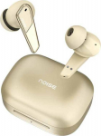 noise Buds N1 Pro Beige