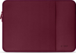 TECH-PROTECT NEOPRENE LAPTOP 13 MULBERRY