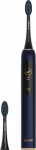 SENCOR SOC 5010BL Szczoteczka soniczna