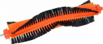 JETtools Roller Roller Main Brush for Viomi Vacuum Cleaner V2 / Xiaomi Mijia STYTJ02YM