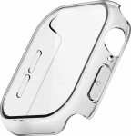 Belkin Protective glass for Apple Watch series 10. 42mm