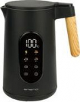 Emerio WK-132230 kettle