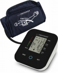 ESP Guitar Company Esperanza ECB006 upper arm blood pressure monitor