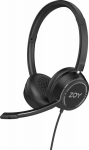 Headphones ZOY ZHS40 (ZHS40)