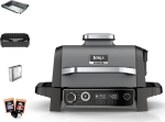Ninja OG701EU Woodfire Outdoor Grill
