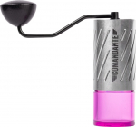 Coffee Grinder Comandante Comandante - Mill C60 Barracuda Stone Washed