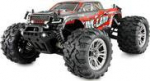 Amewi M-Land Monstertruck 48km/h 4WD 1:16 RTR rot