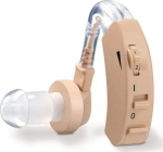 Beurer Hearing aid HA 20