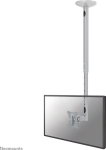 Neomounts DEH 10"-30" 1TFT 1Gelenk H:60-85cm Max.20KG silb