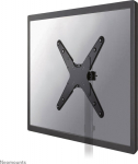 Neomounts SGH 32"-55" 1TFT 1Gelenke schw. Max.25