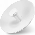 Ubiquiti airMAX PowerBeam M2 400