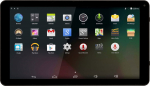 Denver TIQ-10494 10.1/32GB/2GB/WI-FI/Android11/Black