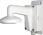 Wall Bracket Hikvision DS-1272ZJ-110B