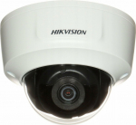 Camera IP Hikvision VANDALPROOF CAMERA IP DS-2CD2186G2-IMS(2.8MM) AcuSense - 8.3&nbsp;Mpx 4K UHD Hikvision