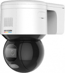 CAMERA IP PTZ HIKVISION DS-2DE3A400BW-DE (T5)