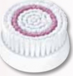 Beurer FC 45 Refill pack