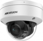 Hikvision DS-2CD2187G2H-LISU 2.8mm