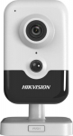 Camera IP Hikvision DS-2CD2483G2-I(2.8mm)
