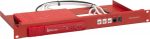 Rackmount Solutions Rackmount.IT Kit for WatchGuard NV5 / T15 / T10