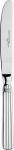Eternum Byblos Butter knife mono