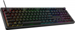 KIN Klaviatuur HyperX Alloy Rise SWE - Linear Switch