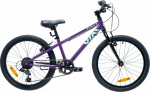 Royalbaby Children's Rower NINJA 20
