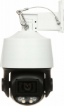 Dahua Europe CAMERA IP ROTARY OUTSIDE SD3E410DB-GNY-A-PV TiOC WizSense - 3.7&nbsp;Mpx 4&nbsp;... 40&nbsp;mm DAHUA