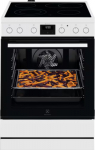 Electrolux LKR64022AW