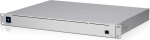 Ubiquiti USP-RPS-EU