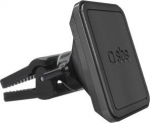Sbs TESUPMAGXLCLIP Magnetic Holder for smartphone