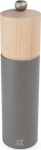 Peugeot BOREAL pepper Mill 21 cm ROCK GREY