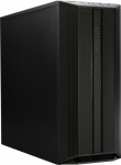 CAPTIVA PC Workstation R89-639 Ryzen 7 9700X/SSD - Workstation - AMD R7
