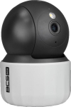 Camera BCS BASIC BCS-B-PTHOME02(2.0)