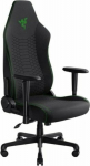 Razer Gaming Chair Black