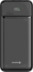 Swissten Power Line II Power Bank 10000 mAh
