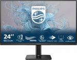 Philips 24E2N1100LB/00 - 100Hz | Full HD | 23.8" | VA | 4ms - 23.8" | Full HD | VA | 100Hz