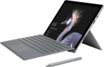 Microsoft Surface Pro - 11th Edition - Tablet - Snapdragon X Elite X1E-84-100 - Win 11 Home - Qualcomm Adreno - 16 GB RAM - 512 GB SSD - 33 cm (13")
