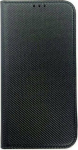 Smart Magnet Book Oppo Case A98