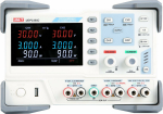 UPS Unit Laboratory power supply Uni-TUDP3305C