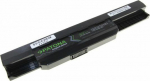Patona pro ASUS battery (PT2335)
