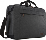 Case Logic 5340 Era Laptop Bag 15.6 Obsidian