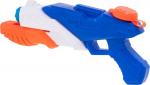 RoGer Water gun 400ml