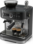 Philips PSA 3218/10 Barista Brew