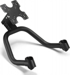 Next Level Racing Monitor holder F-GT Pro Direct Monitor Mount