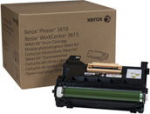 Xerox DRUM CARTRIDGE (85.000 P.), F. WC3615/3655/3655I PHASER 361