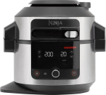 Ninja OL550EU Multi-cooker 6L / 1460W