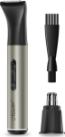 Feel-Maestro Trimmer Set 2w1 USB-C MR-666